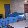 Отель Apartamentos La Fonda De Xiva, фото 4