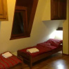 Отель Apartments Villa Studenjak, фото 5