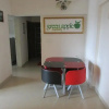 Отель Green Apple Apartmant, фото 3