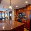 Отель Mill Club 208 - 2 Br Home, фото 7