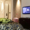 Отель Nanjiang Hotel, фото 6