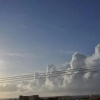 Отель Departamento Playa del Carmen, фото 6