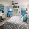 Отель B5, Villas of Clearwater Beach, фото 6