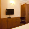 Отель OYO Rooms Sohna Road Extension, фото 3