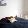 Отель Chesterfields Guest House, фото 7