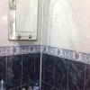 Отель Eureka Hostal, фото 6