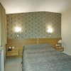 Отель Motel Knez, фото 7