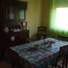 Отель La Tuja B&B nel Salento, фото 10
