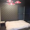 Отель Osaka Tomato Guest House в Осаке