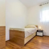 Отель Penthouse Castropola, фото 3