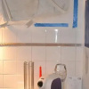 Отель B&B Porte Rosse, фото 8