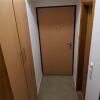 Отель Hostel Teatar, фото 9