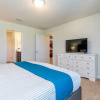 Отель Windsor at Westside - 1752 Lima Avenue, фото 6