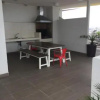 Отель Matiz cavancha Iquique playa, фото 9