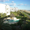 Отель Savanna Beach, фото 4