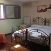 Отель B&B La Stella, фото 5