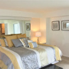 Отель Jamaica Royale 301 - 2 Br Condo, фото 1
