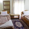 Отель Khwopa Guest House, фото 5
