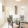 Отель Homestead Reunion Resort - 5 Br Private Pool Home Game Room Screened Pool - Jhh 45933, фото 6