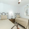 Отель Beautifully Furnished Gulf-Front Condo Just a Walk to the beach by RedAwning, фото 2