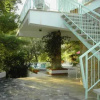 Отель Villa Benicàssim, фото 11
