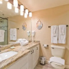 Отель Inverness Condominium Penthouse 1102, фото 7