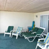Отель Calypso 603 - 2 Br Condo, фото 9
