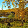 Отель Rajamotelli Näätämö, фото 7
