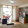 Отель Miramar Serveis - La LLosa, фото 2