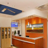 Отель 7 Days Inn Yichun Gao An Rui Yang Avenue Branch, фото 1