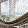 Отель Condomínio Pontamares Hotel Residência, фото 11