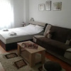 Отель Apartment Andrić, фото 3