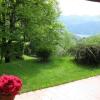 Отель Rusalls Cottage, фото 10