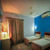 Отель Sunrise Inn, фото 2