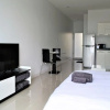 Отель Coconut Bay Club Suite 302, фото 2