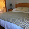 Отель Casa Cuny B&B, фото 3