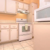 Отель Madeira Beach Yacht Club 250G - 2 Br condo by RedAwning, фото 9