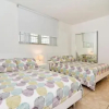 Отель Hollywood Beach Resort -two Bedrooms Sleeps 6, фото 6