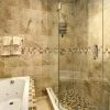 Отель Clearwater Beach Suites, фото 9