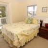Отель Sun Spot House - 5 Br Home, фото 15