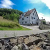 Отель Sunny Hill Villa, фото 11