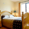 Отель Tralee Bay Holiday Village, фото 5