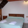 Отель Agriturismo Masseria Casamassima, фото 4