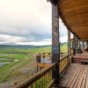 Отель Penwarn Country Lodges, фото 14
