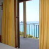 Отель Sea View Villa, фото 1