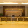 Отель Runwei Hotel, фото 5