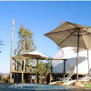 Отель Grado8punto8 Glamping Valle de Los Artistas, фото 16