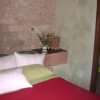 Отель Agriturismo La Segolina, фото 4