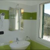 Отель B&B Casa KaRa, фото 9