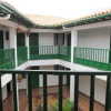 Отель Esquina Colonial, фото 7
